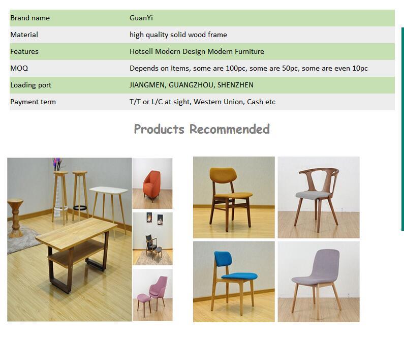 Ergela aut&oacute;noma 2