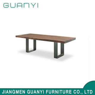 2019 Modern Office Furniture Meeting Room Table