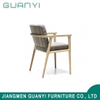 2019 Modern Wooden Furniture Dining Sets Restaurant Chair