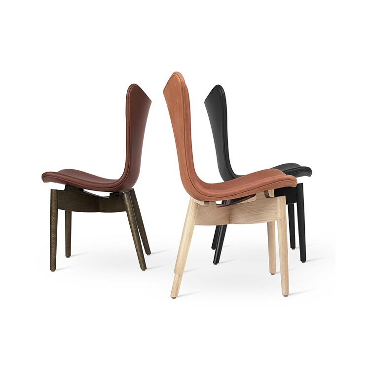 Newest Nice Design Color Wooden Sala de estar Sill&oacute;n de hotel