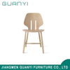 2019 Danish Classic Wooden Dining Sets Restaurant Chair
