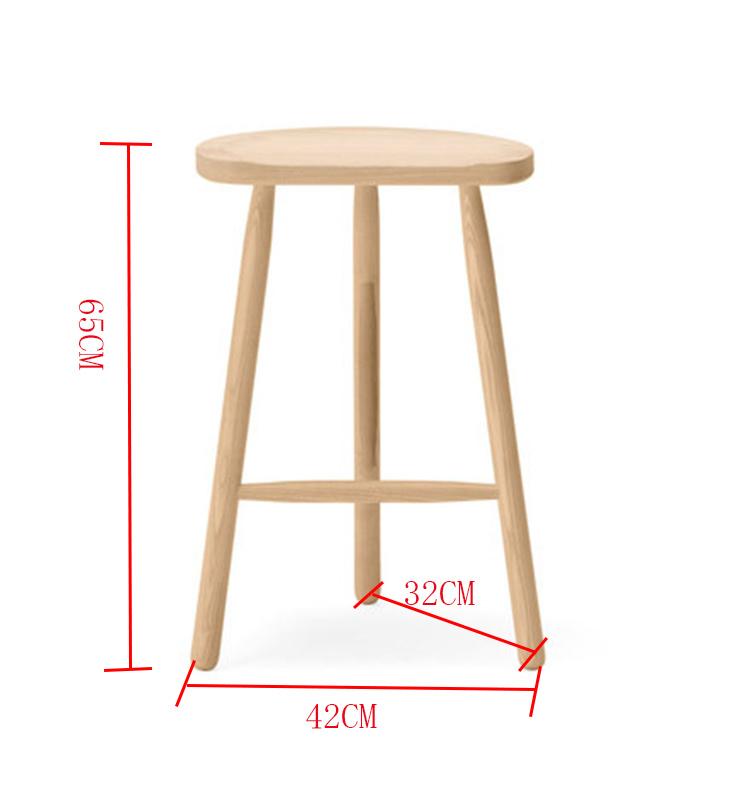 Peque&ntilde;o cubo de pedal de pl&aacute;stico