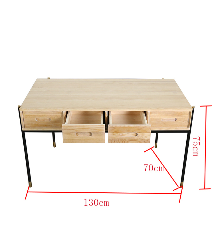2019 Moderno FUBULO DE MADERA DOS DORMITORIO DE DORMITORIO DE DISPOSITIVO
