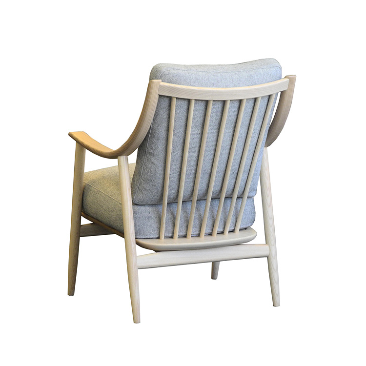 Precio de f&aacute;brica Nuevo dise&ntilde;o moderno hotel de madera butaca