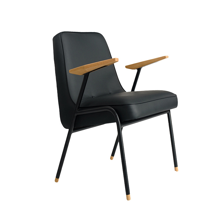 Muebles de sill&oacute;n de hotel de alta calidad moderno Muebles