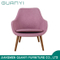 Pink Furniture Chair Recliner
