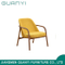 Classics Living Room Wooden Chairs Restaurant Sofa Home Furniture