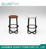 Hot Sale Metal Bar Chair Counter Stools