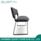 Fashion Design Metal Leg Soft Cushion Furniture Hotel Chair Benches