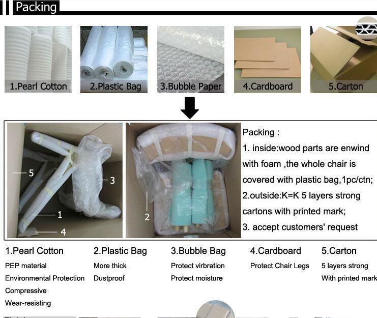 Nuevo soporte de percha de capa de producto / Percha de ropa de madera maciza para el hogar