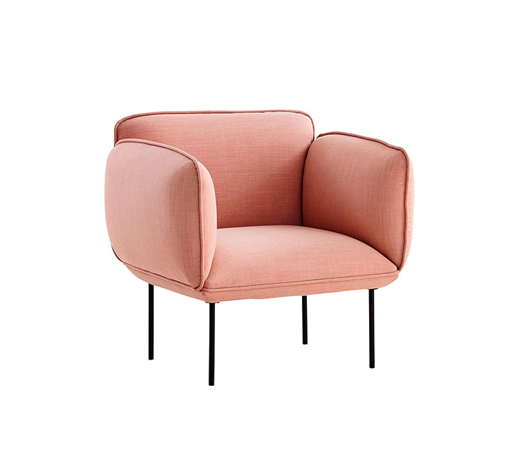 2019 cama moderna de la venta caliente sof&aacute; cama para el hotel