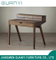 Fashion Adult Wooden Furniture Office Writing Table Study Desk