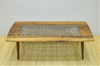 Whoesale Modern Design Tea Table