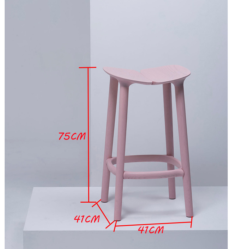 Silla y conjunto otomano