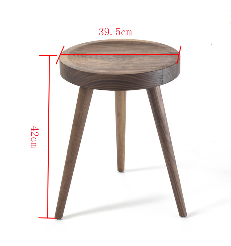 2019 NUEVO NUEVO CAF&Eacute; DE MADERA DE MUEBLES DE CAF&Eacute; DE MADUROS