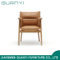 Modern Living Room Furniture Armless Chair