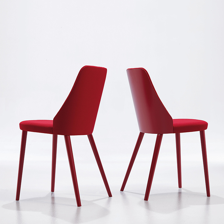 2019 precio de f&aacute;brica venta caliente hotel de madera para uso dom&eacute;stico