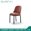 2019 Hot Sale Modern PU Living Furniture Chair
