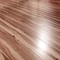 Kraus Augusta Cherry Laminate