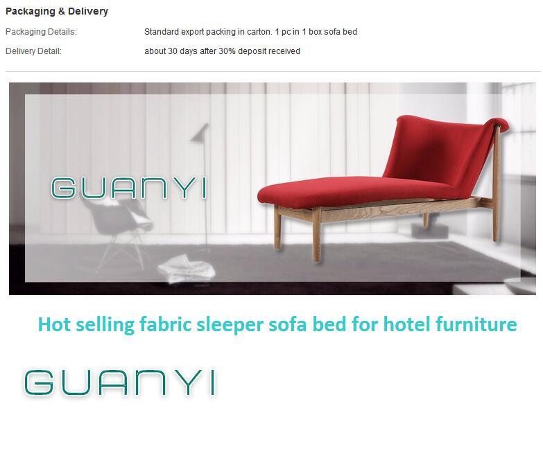 Dormitorio Mueble multifunci&oacute;n Muebles Sof&aacute; barato Cama