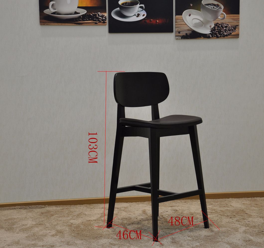 silla de oficina gris