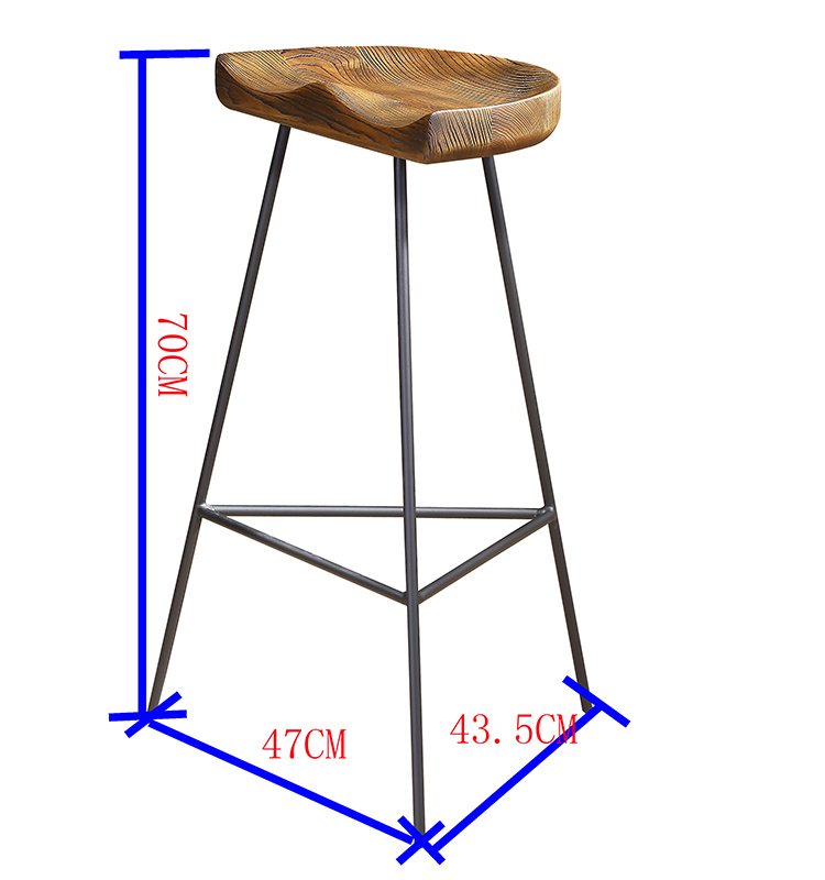 Sillas para comer en venta
