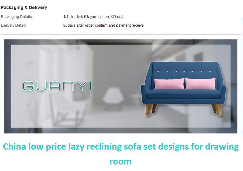 Simple lujoso nuevo cl&aacute;sico muebles sof&aacute; dise&ntilde;os