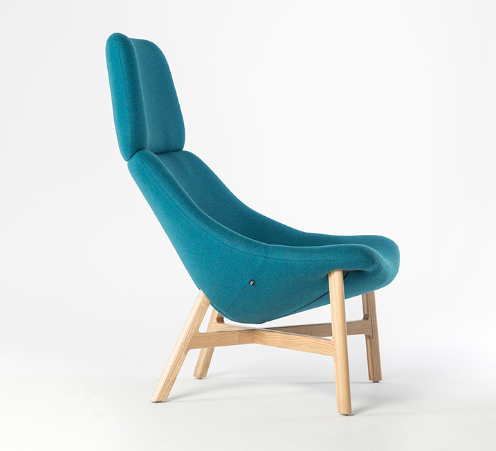 2019 Hotel Restauran Moderno Sill&oacute;n Simplemente Sill&oacute;n Sill&oacute;n Suave