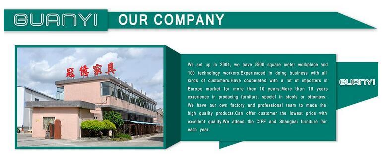 Nuevo soporte de percha de capa de producto / Percha de ropa de madera maciza para el hogar