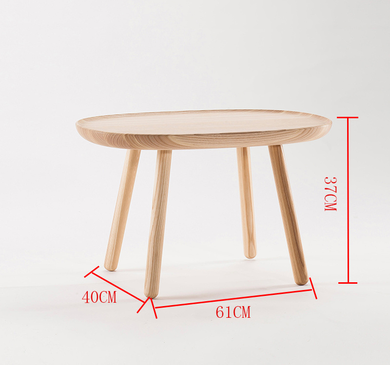 2019 mesa de madera moderna moderna mesa de madera
