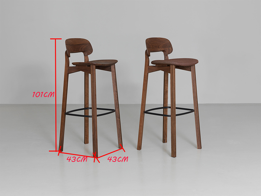 silla de oficina barata