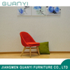 2019 Simply Modern Wooden Restaurant Sets Furniture Dining Chair