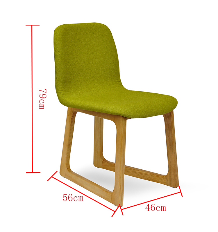 2018 moderno cl&aacute;sico de madera muebles de comedor restaurante restaurante