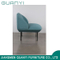 Nordic Comfortable Household Furniture Metal Sofa Chair