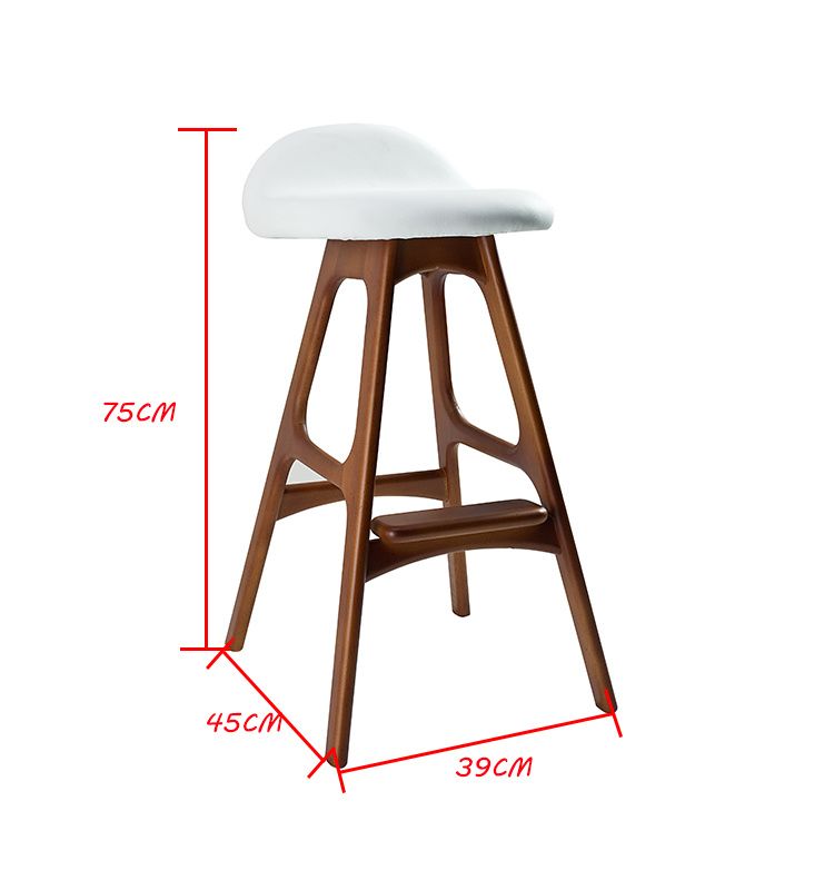 Herman Miller Sayl Silla