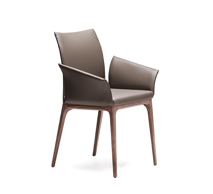 Modern fabricante comedor restaurante silla