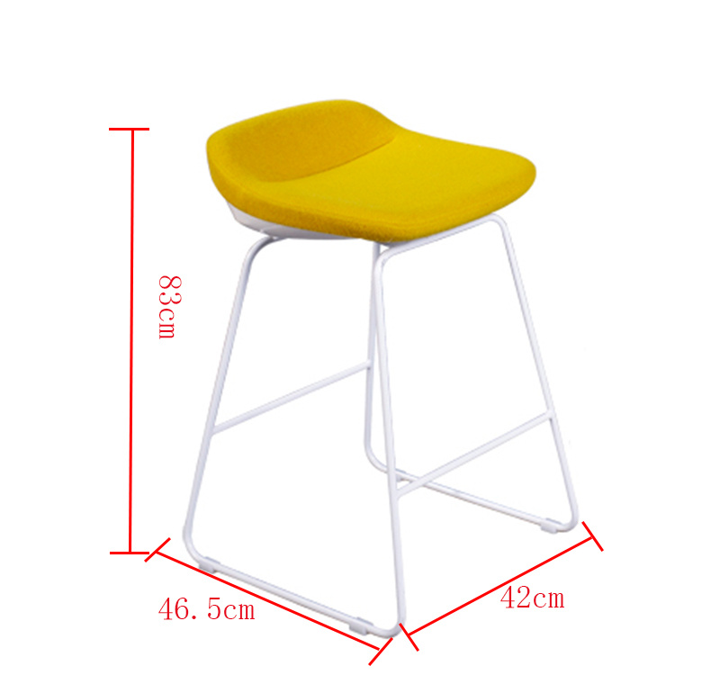 2019 NUEVO METICO METICO MUEBLES DE COMEDOR DE METENOS HEAD