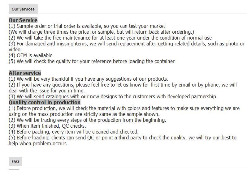 Silla de comedor de madera cl&aacute;sica