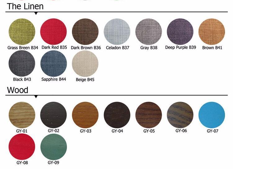 Montaje en pared de dise&ntilde;o de estanter&iacute;a de madera