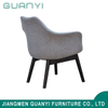 Design Home Furniture Solid Wooden Legs Dining Chair