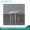 Top Quality Wooden Modern Coffee Table