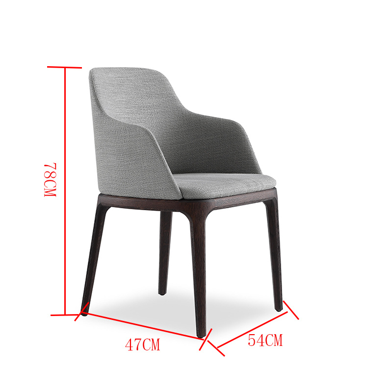 Restaurante Comfort Sill&oacute;n Cafeter&iacute;a Cafeter&iacute;a Silla de comedor