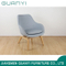 2019 Modern Hot Sale Wooden Hotel Furniture Leisure Chair