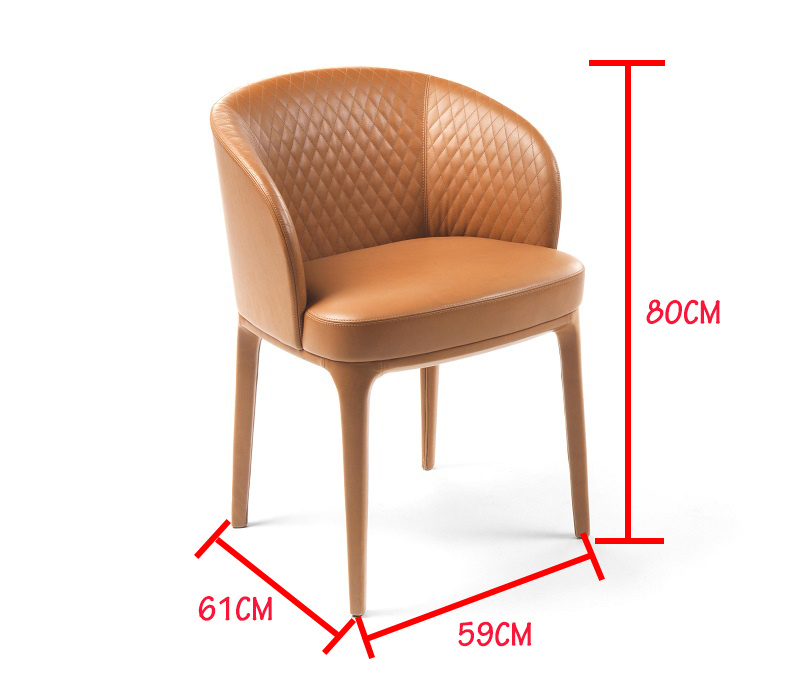 2019 venta caliente de alta densidad silla de respaldo de madera