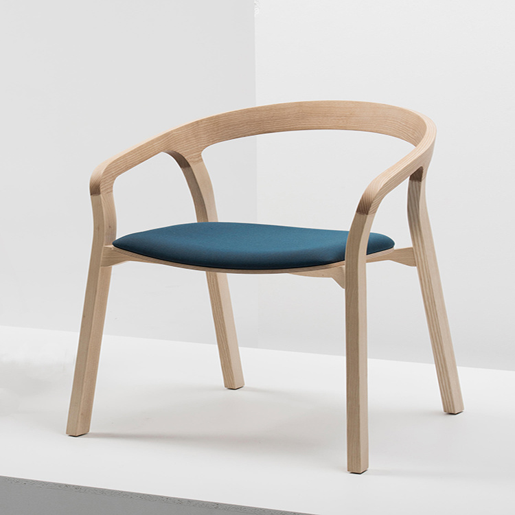 2019 moderno dise&ntilde;o cl&aacute;sico hotel de uso dom&eacute;stico silla de muebles