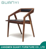 Simple And Modern Casual Dining Room Chairs