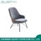 Hot Selling Hotel Furniture Comfortable Armchair