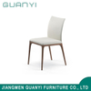 Simple Nordic Restaurant Furniture Dining Chair