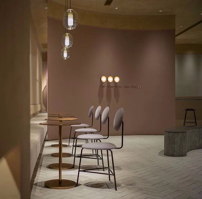 Modern Bar Stools for Modern Kitchens