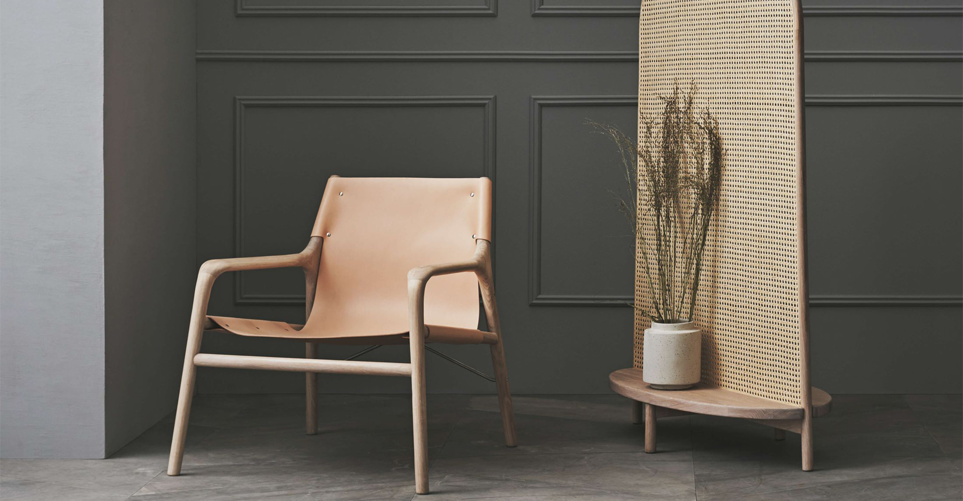 Restaurant Chairs - Buying Tips